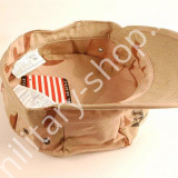 usmc sapka  rip stop  amerikai tengerészgyalogság sapkája amerikai katonai felszerelés ruházat garrison cap katonai bolt üzlet army shop army store military shop budapest salgótarján katonai gyakorló sapka