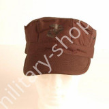 usmc sapka  rip stop  amerikai tengerészgyalogság sapkája amerikai katonai felszerelés ruházat garrison cap katonai bolt üzlet army shop army store military shop budapest salgótarján katonai gyakorló sapka