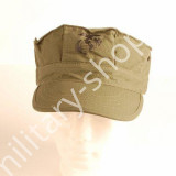usmc sapka  rip stop  amerikai tengerészgyalogság sapkája amerikai katonai felszerelés ruházat garrison cap katonai bolt üzlet army shop army store military shop budapest salgótarján katonai gyakorló sapka