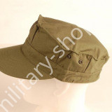 usmc sapka  rip stop  amerikai tengerészgyalogság sapkája amerikai katonai felszerelés ruházat garrison cap katonai bolt üzlet army shop army store military shop budapest salgótarján katonai gyakorló sapka