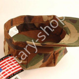usmc sapka  rip stop  amerikai tengerészgyalogság sapkája amerikai katonai felszerelés ruházat garrison cap katonai bolt üzlet army shop army store military shop budapest salgótarján katonai gyakorló sapka