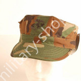 usmc sapka  rip stop  amerikai tengerészgyalogság sapkája amerikai katonai felszerelés ruházat garrison cap katonai bolt üzlet army shop army store military shop budapest salgótarján katonai gyakorló sapka