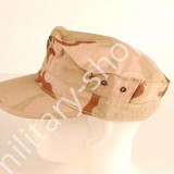 usmc sapka  rip stop  amerikai tengerészgyalogság sapkája amerikai katonai felszerelés ruházat garrison cap katonai bolt üzlet army shop army store military shop budapest salgótarján katonai gyakorló sapka