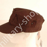 usmc sapka  rip stop  amerikai tengerészgyalogság sapkája amerikai katonai felszerelés ruházat garrison cap katonai bolt üzlet army shop army store military shop budapest salgótarján katonai gyakorló sapka