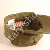 usmc sapka  rip stop  amerikai tengerészgyalogság sapkája amerikai katonai felszerelés ruházat garrison cap katonai bolt üzlet army shop army store military shop budapest salgótarján katonai gyakorló sapka