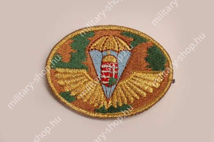 magyar katonai felvarró mh ejtőernyős desszantos deszantos baret barett felvarró magyar katonai ruházat felszerelés katonai bolt üzlet military shop army shop in budapest magyar katonai felvarró mh ejtőernyős desszantos deszantos baret barett felvarró magyar katonai ruházat felszerelés katonai bolt üzlet military shop army shop in budapest