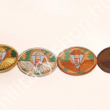 magyar katonai felvarró mh ejtőernyős desszantos deszantos baret barett felvarró magyar katonai ruházat felszerelés katonai bolt üzlet military shop army shop in budapest magyar katonai felvarró mh ejtőernyős desszantos deszantos baret barett felvarró magyar katonai ruházat felszerelés katonai bolt üzlet military shop army shop in budapest