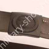 német katonai régiség német II.világháborús német övcsat luftwaffe wehrmacht ss német katonai öv katonai bolt üzlet military shop army shop army store katonai ruházat felszerelés budapest salgótarján német katonai régiség német II.világháborús német övcsat luftwaffe wehrmacht ss német katonai öv katonai bolt üzlet military shop army shop army store katonai ruházat felszerelés budapest salgótarján