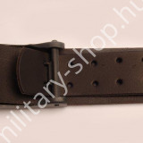 német katonai régiség német II.világháborús német övcsat luftwaffe wehrmacht ss német katonai öv katonai bolt üzlet military shop army shop army store katonai ruházat felszerelés budapest salgótarján német katonai régiség német II.világháborús német övcsat luftwaffe wehrmacht ss német katonai öv katonai bolt üzlet military shop army shop army store katonai ruházat felszerelés budapest salgótarján