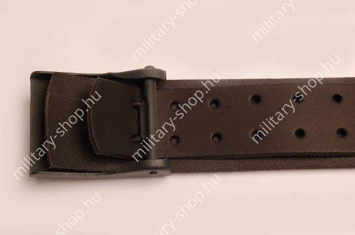 német katonai régiség német II.világháborús német övcsat luftwaffe wehrmacht ss német katonai öv katonai bolt üzlet military shop army shop army store katonai ruházat felszerelés budapest salgótarján német katonai régiség német II.világháborús német övcsat luftwaffe wehrmacht ss német katonai öv katonai bolt üzlet military shop army shop army store katonai ruházat felszerelés budapest salgótarján