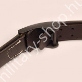 német katonai régiség német II.világháborús német övcsat luftwaffe wehrmacht ss német katonai öv katonai bolt üzlet military shop army shop army store katonai ruházat felszerelés budapest salgótarján német katonai régiség német II.világháborús német övcsat luftwaffe wehrmacht ss német katonai öv katonai bolt üzlet military shop army shop army store katonai ruházat felszerelés budapest salgótarján