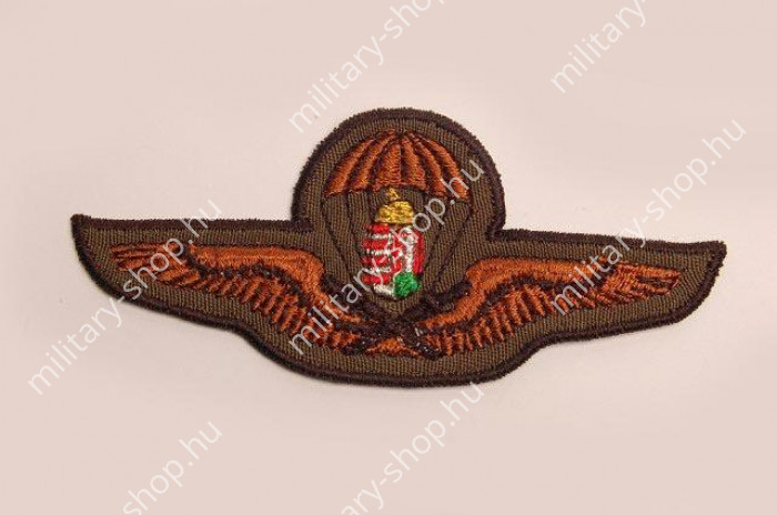 magyar katonai ruházat felszerelés katonai bolt üzlet military shop army shop army store budapest salgótarján opfor felvarró magyar katonai felvarrók deszantos desszantos mellkas felvarró zöld fekete szolnoki deszant desszant magyar katonai ruházat felszerelés katonai bolt üzlet military shop army shop army store budapest salgótarján opfor felvarró magyar katonai felvarrók deszantos desszantos mellkas felvarró zöld fekete szolnoki deszant desszant