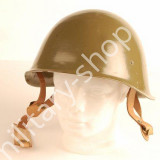 Magyar Honvédség MH acél sisakja magyar rohamsisak magyar katonai felszerelés ruházat katonai bolt üzlet military shop army store army shop budapest salgótarján nógrád megye Magyar Honvédség MH acél sisakja magyar rohamsisak magyar katonai felszerelés ruházat katonai bolt üzlet military shop army store army shop budapest salgótarján nógrád megye