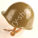 Magyar Honvédség MH acél sisakja magyar rohamsisak magyar katonai felszerelés ruházat katonai bolt üzlet military shop army store army shop budapest salgótarján nógrád megye Magyar Honvédség MH acél sisakja magyar rohamsisak magyar katonai felszerelés ruházat katonai bolt üzlet military shop army store army shop budapest salgótarján nógrád megye