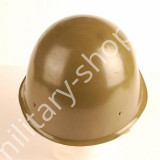 Magyar Honvédség MH acél sisakja magyar rohamsisak magyar katonai felszerelés ruházat katonai bolt üzlet military shop army store army shop budapest salgótarján nógrád megye Magyar Honvédség MH acél sisakja magyar rohamsisak magyar katonai felszerelés ruházat katonai bolt üzlet military shop army store army shop budapest salgótarján nógrád megye