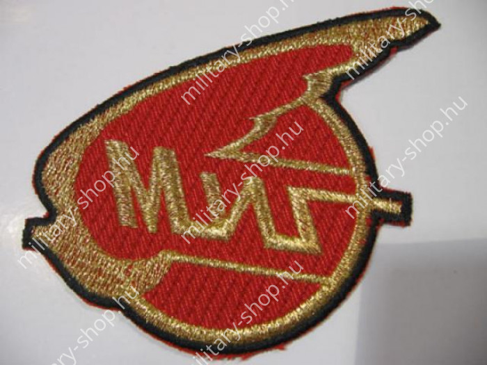 felvarró , mig-29 fulcrum , magyar légierő mig felirat magyar repülős felvarrók magyar pilóta felvarró magyar légierős fevarrók , felvarró mig-29 fulcrum salgótarján budapest puma század , mig-29 fulcrum , magyar légierő mig felirat magyar repülős felva felvarró , mig-29 fulcrum , magyar légierő mig felirat magyar repülős felvarrók magyar pilóta felvarró magyar légierős fevarrók , felvarró mig-29 fulcrum salgótarján budapest puma század , mig-29 fulcrum , magyar légierő mig felirat magyar repülős felva