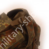 bw bundeswehr hátizsák német katonai ruházat felszerelés katonai hátizsák flactarn hátizsák katonai ruházat felszerelés army shop military shop budapest salgótarján katonai bolt üzlet katonai hátizsák