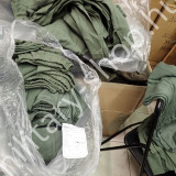 93m molinó szet bundeswehr molinó aláöltözet magyar katonai felszerelés ruházat mh molinó fehér magyar honvédség magyar katonai molinó aláöltözet katonai mikádó ruházat felszerelés katonai bolt üzlet  military shop store  army shop store  in  budapest
