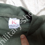 93m molinó szet bundeswehr molinó aláöltözet magyar katonai felszerelés ruházat mh molinó fehér magyar honvédség magyar katonai molinó aláöltözet katonai mikádó ruházat felszerelés katonai bolt üzlet  military shop store  army shop store  in  budapest