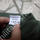 93m molinó szet bundeswehr molinó aláöltözet magyar katonai felszerelés ruházat mh molinó fehér magyar honvédség magyar katonai molinó aláöltözet katonai mikádó ruházat felszerelés katonai bolt üzlet  military shop store  army shop store  in  budapest
