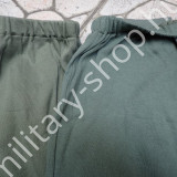 93m molinó szet bundeswehr molinó aláöltözet magyar katonai felszerelés ruházat mh molinó fehér magyar honvédség magyar katonai molinó aláöltözet katonai mikádó ruházat felszerelés katonai bolt üzlet  military shop store  army shop store  in  budapest