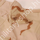 bdu rip-stop usa katonai nadrág katonai oldalzsebes nadrág katonai ruházat felszerelés katonai ruházat felszerelés military shop army shop army store budapest salgótarján nógrád megye sivatagi vihar katonai gyakorló nadrág