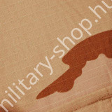 bdu rip-stop usa katonai nadrág katonai oldalzsebes nadrág katonai ruházat felszerelés katonai ruházat felszerelés military shop army shop army store budapest salgótarján nógrád megye sivatagi vihar katonai gyakorló nadrág