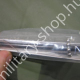 amerkai magnézium tűzgyújtó rúd katonai ruházat felszerelés katonai bolt üzlet military shop army shop budapest salgótatján amerkai magnézium tűzgyújtó rúd katonai ruházat felszerelés katonai bolt üzlet military shop army shop budapest salgótatján
