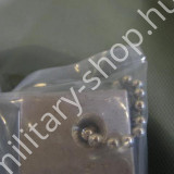 amerkai magnézium tűzgyújtó rúd katonai ruházat felszerelés katonai bolt üzlet military shop army shop budapest salgótatján amerkai magnézium tűzgyújtó rúd katonai ruházat felszerelés katonai bolt üzlet military shop army shop budapest salgótatján