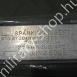 amerkai magnézium tűzgyújtó rúd katonai ruházat felszerelés katonai bolt üzlet military shop army shop budapest salgótatján amerkai magnézium tűzgyújtó rúd katonai ruházat felszerelés katonai bolt üzlet military shop army shop budapest salgótatján