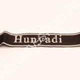 karszalag hunyadi karszalag hunyadi