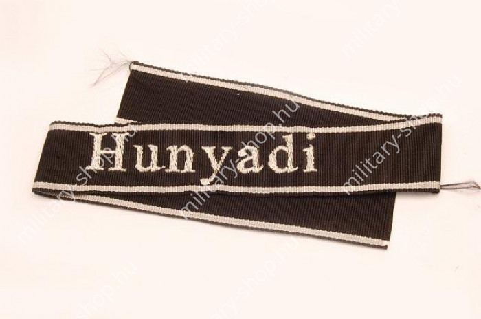 karszalag hunyadi karszalag hunyadi