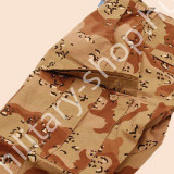 bdu nadrág amerikai katonai nadrág katonai ruházat felszerelés kiegészítők oldalzsebes nato katonai nadrág katonai gyakorló nadrág katonai bolt üzlet army shop army store military shop budapest