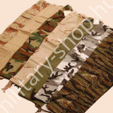 bdu nadrág amerikai katonai nadrág katonai ruházat felszerelés kiegészítők oldalzsebes nato katonai nadrág katonai gyakorló nadrág katonai bolt üzlet army shop army store military shop budapest