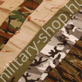 bdu nadrág amerikai katonai nadrág katonai ruházat felszerelés kiegészítők oldalzsebes nato katonai nadrág katonai gyakorló nadrág katonai bolt üzlet army shop army store military shop budapest