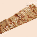 N05,BDU NADRÁG ,RIP -STOP, új,6szín sivatagi,Beige,Woodland,stb.