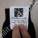 mh fekete bakancs zokni  magyar katonai ruházat felszerelés military shop srmy shop army store katonai bolt budapest katonai zokni  katonai téli zokni surranó 65 m m65 bkancs surranó téli katonai bakancs bevetési bakancs taktikai bakancs