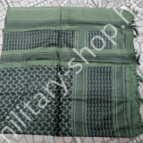 csemag arab kendő bandanas fejkendő zöld fekete fehér feketp budape katonai ruházat felszerelés katonai bolt üzlet bolt military shop store army shop store in budapest csemag arab kendő bandanas fejkendő zöld fekete fehér feketp budape katonai ruházat felszerelés katonai bolt üzlet bolt military shop store army shop store in budapest