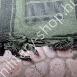 csemag arab kendő bandanas fejkendő zöld fekete fehér feketp budape katonai ruházat felszerelés katonai bolt üzlet bolt military shop store army shop store in budapest csemag arab kendő bandanas fejkendő zöld fekete fehér feketp budape katonai ruházat felszerelés katonai bolt üzlet bolt military shop store army shop store in budapest