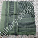 csemag arab kendő bandanas fejkendő zöld fekete fehér feketp budape katonai ruházat felszerelés katonai bolt üzlet bolt military shop store army shop store in budapest csemag arab kendő bandanas fejkendő zöld fekete fehér feketp budape katonai ruházat felszerelés katonai bolt üzlet bolt military shop store army shop store in budapest