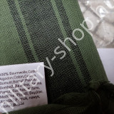 csemag arab kendő bandanas fejkendő zöld fekete fehér feketp budape katonai ruházat felszerelés katonai bolt üzlet bolt military shop store army shop store in budapest csemag arab kendő bandanas fejkendő zöld fekete fehér feketp budape katonai ruházat felszerelés katonai bolt üzlet bolt military shop store army shop store in budapest