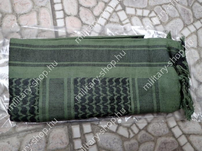 csemag arab kendő bandanas fejkendő zöld fekete fehér feketp budape katonai ruházat felszerelés katonai bolt üzlet bolt military shop store army shop store in budapest csemag arab kendő bandanas fejkendő zöld fekete fehér feketp budape katonai ruházat felszerelés katonai bolt üzlet bolt military shop store army shop store in budapest