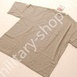 army t-shirt amerikai katonai póló katonai edző póló katonai gyakorló ruházat felszerelés katonai bolt üzlet army shop army store military shop budapest salgótarján