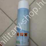katonai impregnáló spray vízhatlanító spray folyadék katonai ruházat felszerelés katonai bolt üzlet military shop army shop budapest salgótarján