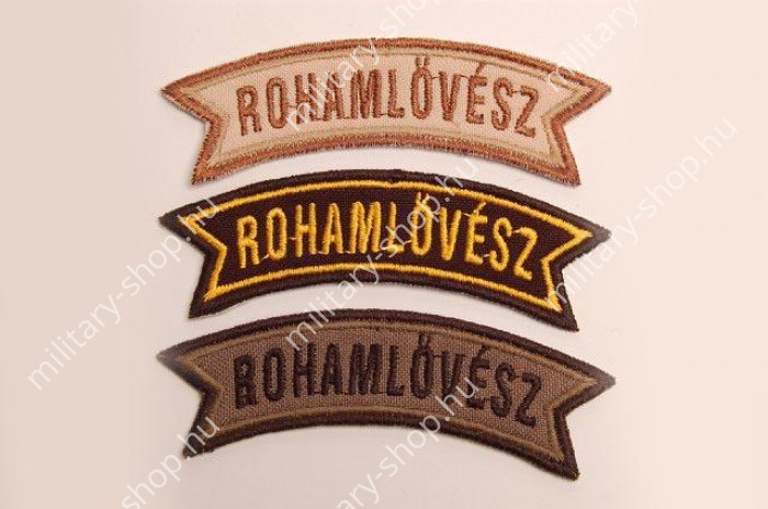 magyar katonai ruházat felszerelés felvarró deszentos desszantos felvarró légideszant katonai bolt military shop magyar katonai ruházat felszerelés felvarró deszentos desszantos felvarró légideszant katonai bolt military shop