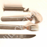 mh étkészlet magyar kanálgép katonai ruházat felszerelés katonai bolt üzlet military shop budapest salgótarján magyar katonai ruházat mh étkészlet magyar kanálgép katonai ruházat felszerelés katonai bolt üzlet military shop budapest salgótarján magyar katonai ruházat