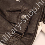 katonai kesztyű katonai bőrkesztyű modern német katonai ruházat felszerelés nato flactarn katonai bolt üzlet military shop army shop army store budapest salgótarján katonai tiszti bőrkesztyű