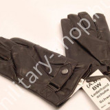 katonai kesztyű katonai bőrkesztyű modern német katonai ruházat felszerelés nato flactarn katonai bolt üzlet military shop army shop army store budapest salgótarján katonai tiszti bőrkesztyű