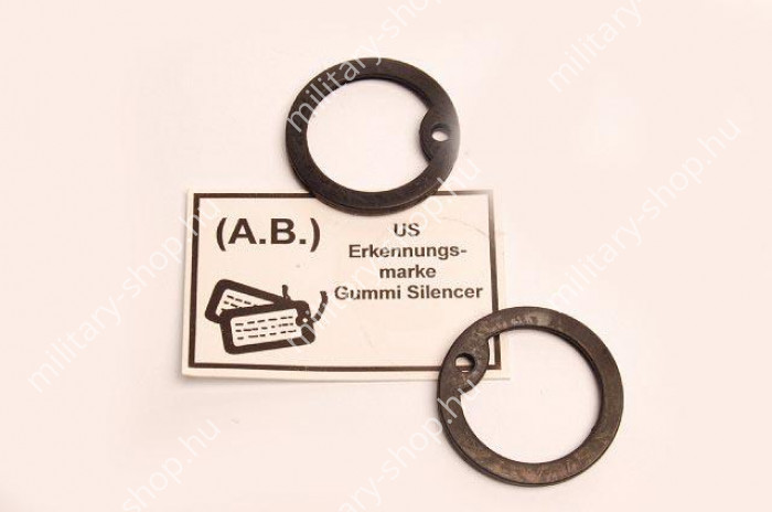 usa bw bundeswehr angol amerikai magyar dögcédula gumi katonai bolt üzlet army shop army store military shop store in budapest usa bw bundeswehr angol amerikai magyar dögcédula gumi katonai bolt üzlet army shop army store military shop store in budapest