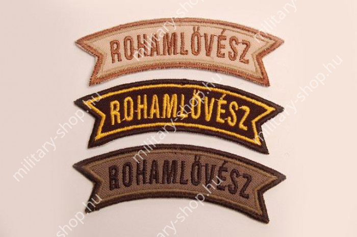 magyar katonai ruházat felszerelés felvarró deszentos desszantos felvarró légideszant katonai bolt military shop rohamlövész felvarró magyar katonai ruházat felszerelés felvarró deszentos desszantos felvarró légideszant katonai bolt military shop rohamlövész felvarró